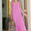 Womenm Aspiga Dresses | Ava Dress