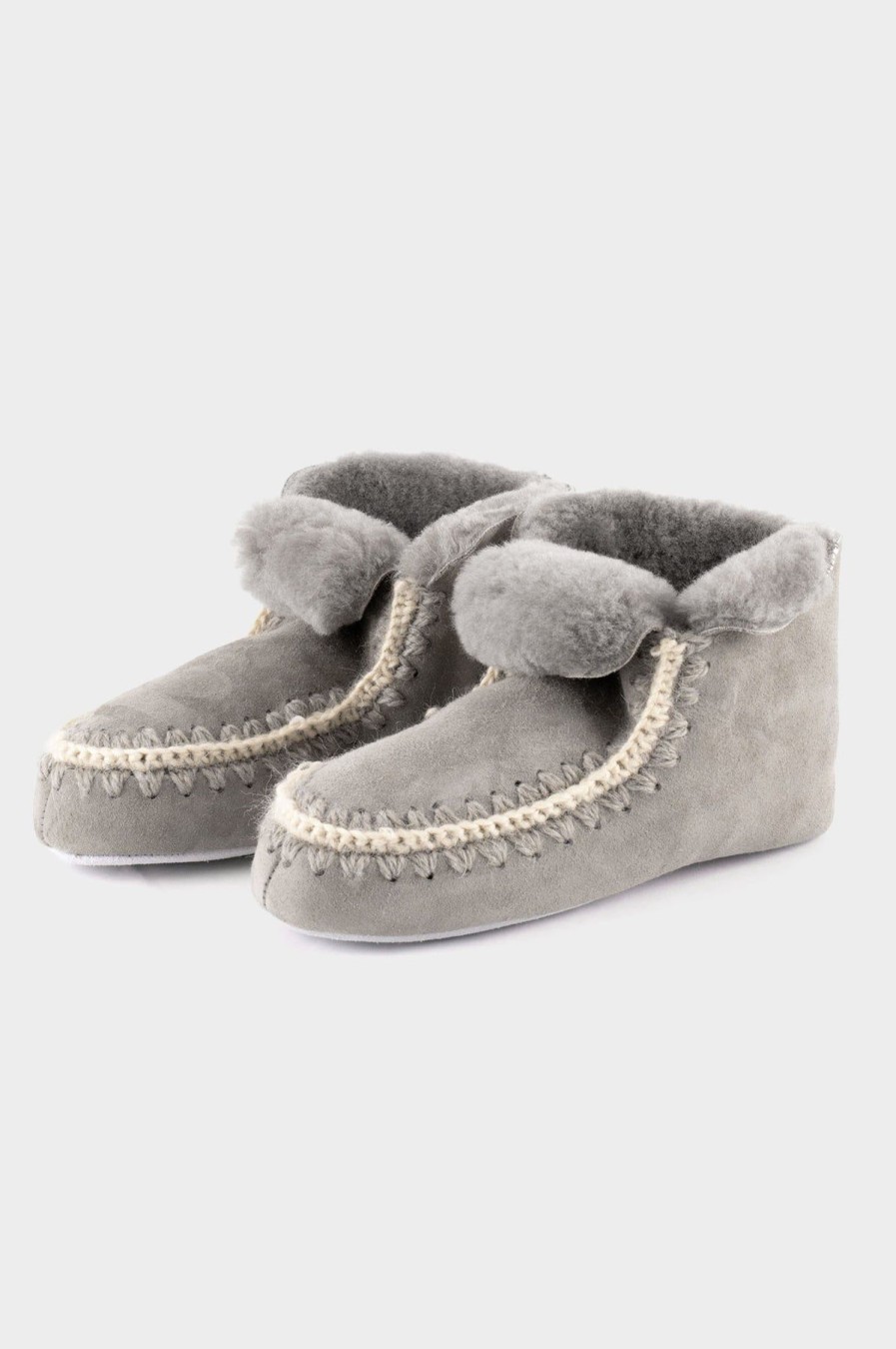 Womenm Aspiga Slippers | Pia Slippers