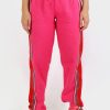 Men Aspiga Loungewear | Unisex Kikoy Trousers