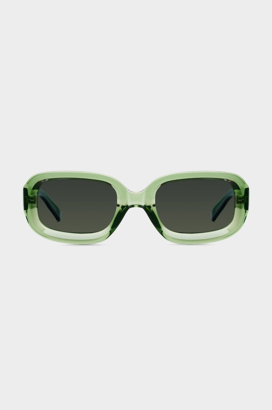 Accessories Aspiga | Bio Dashi Sunglasses