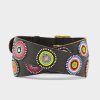 Men Aspiga Belts | Unisex Disc Belt