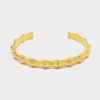 Jewellery Aspiga | Vada Cuff Bangle