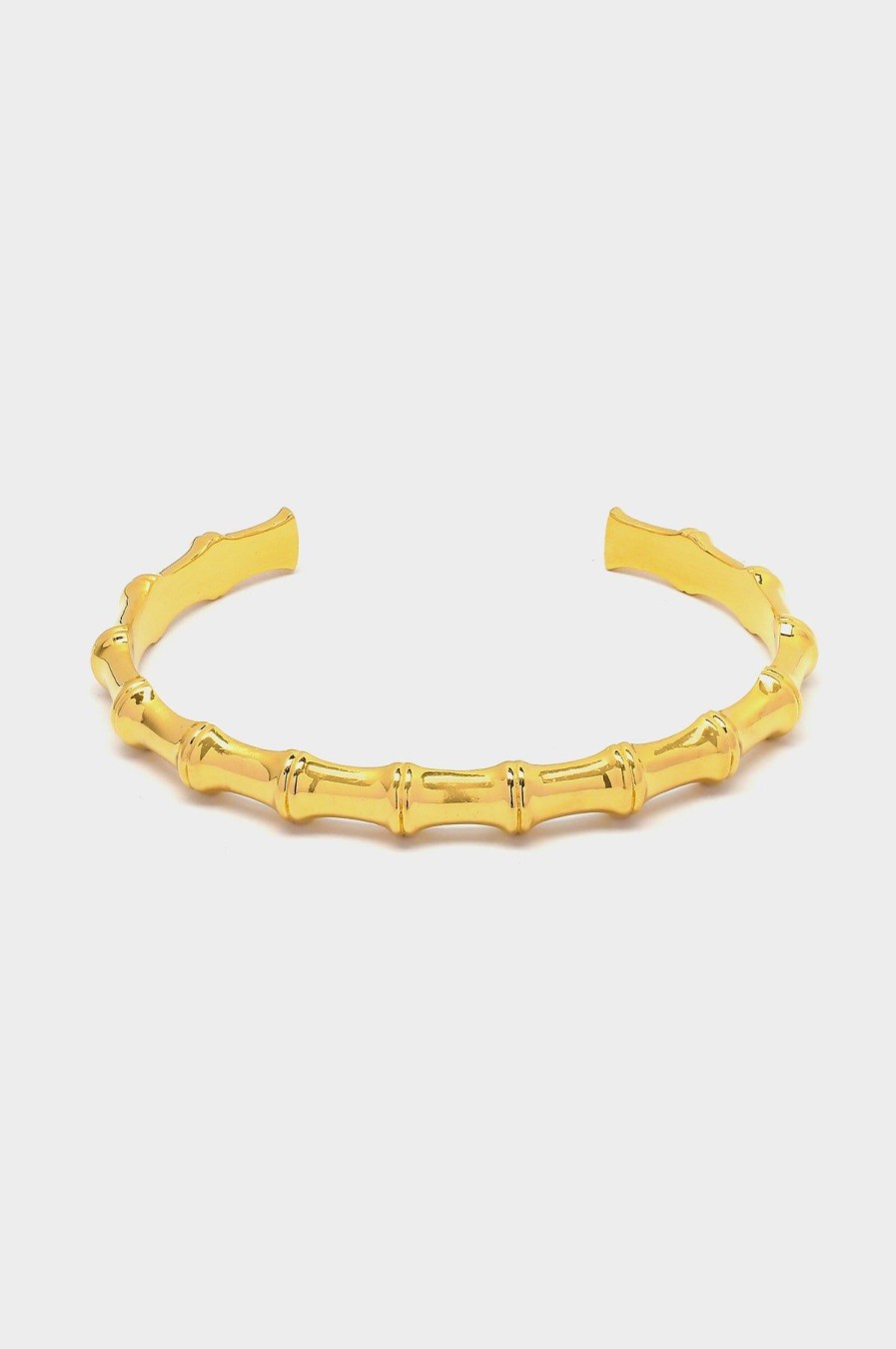 Jewellery Aspiga | Vada Cuff Bangle