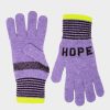 Accessories Aspiga | Love Hope Gloves