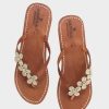 Womenm Aspiga Kenyan Sandals | Tatu Heel Leather Sandals