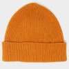 Accessories Aspiga | Lambswool Beanie