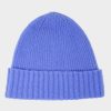 Accessories Aspiga | Lambswool Beanie