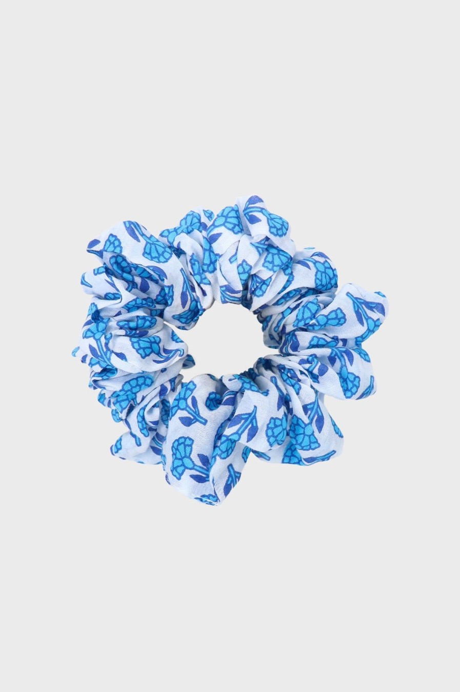 Accessories Aspiga | Scrunchie