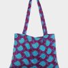 Accessories Aspiga | Aspiga Africa Shopper Bag