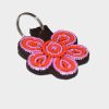 Accessories Aspiga | Flower Keyring