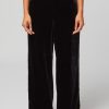 Womenm Aspiga Trousers | Alvia Velvet Trouser