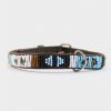 Accessories Aspiga | Dog Collar