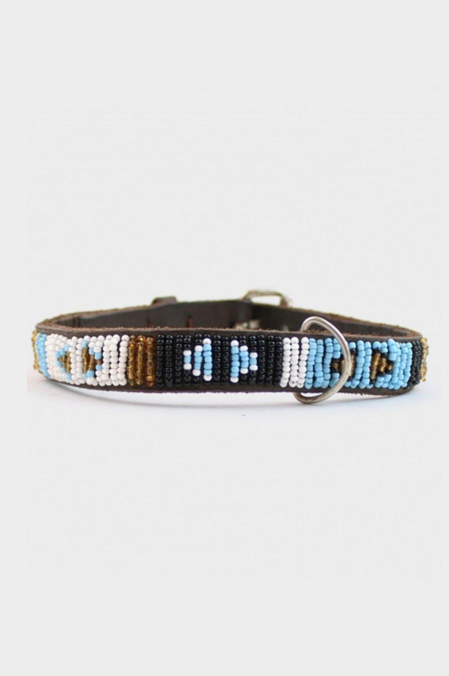 Accessories Aspiga | Dog Collar