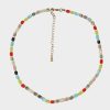 Jewellery Aspiga | Corfu Necklace