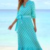 Womenm Aspiga Dresses | Maeve Tea Dress