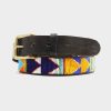 Accessories Aspiga | Lakuru Leather Belt