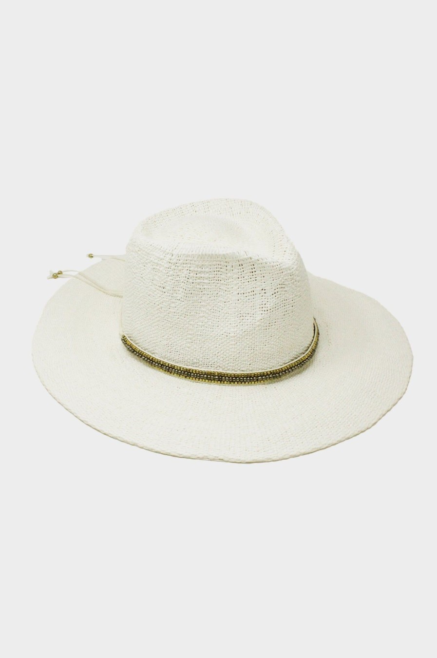 Accessories Aspiga | Monte Carlo Hat