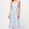 Womenm Aspiga Dresses | Birdie Dress