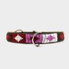 Accessories Aspiga | Dog Collar