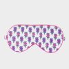 Accessories Aspiga | Eye Mask