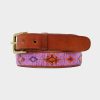 Accessories Aspiga | Belmasi Belt