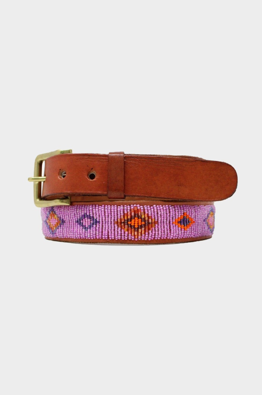 Accessories Aspiga | Belmasi Belt