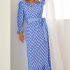 Womenm Aspiga Dresses | Maeve Tea Dress