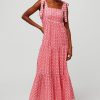 Womenm Aspiga Dresses | Tabitha Maxi Dress