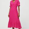 Womenm Aspiga Dresses | Poppy Dress