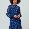 Womenm Aspiga Dresses | Kaitlyn Dress