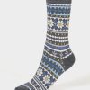 Accessories Aspiga | Neeva Socks