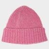 Accessories Aspiga | Lambswool Beanie