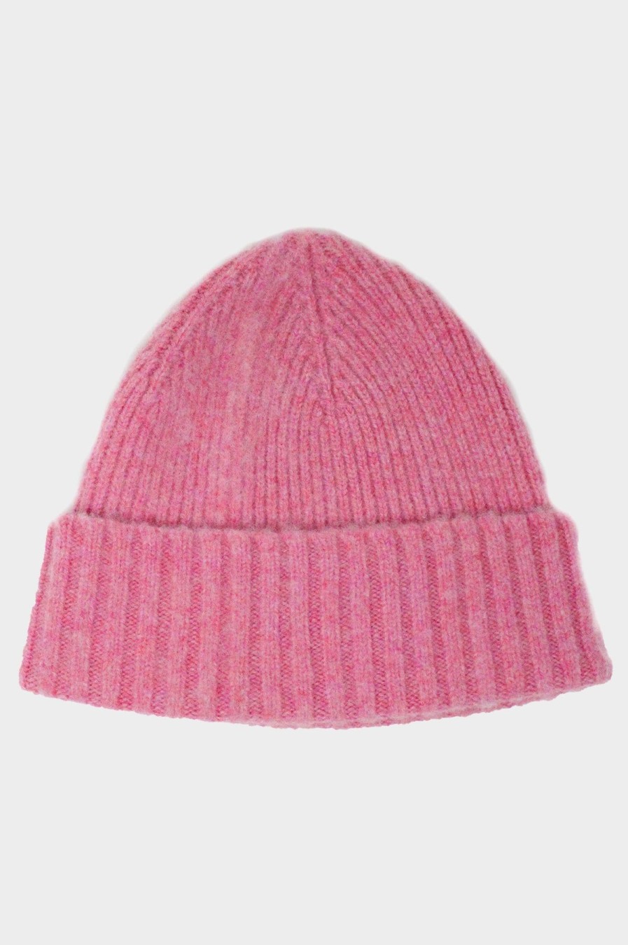 Accessories Aspiga | Lambswool Beanie