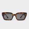 Accessories Aspiga | Rae Sunglasses