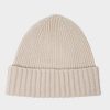 Accessories Aspiga | Lambswool Beanie