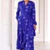 Womenm Aspiga Dresses | Jessica Shirt Dress