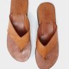 Womenm Aspiga Sandals | Platform Sandals