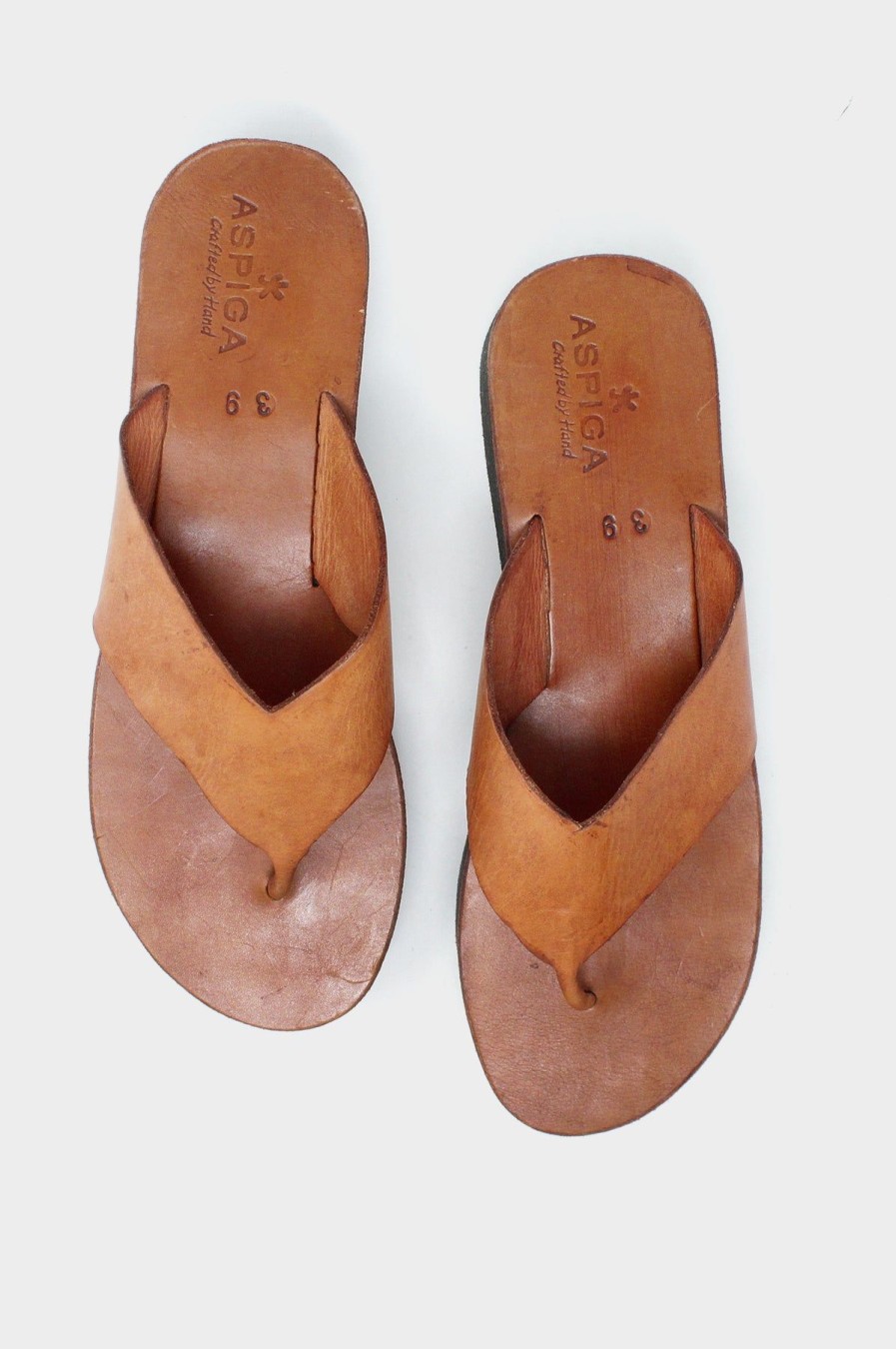 Womenm Aspiga Sandals | Platform Sandals