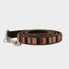 Accessories Aspiga | Dog Lead