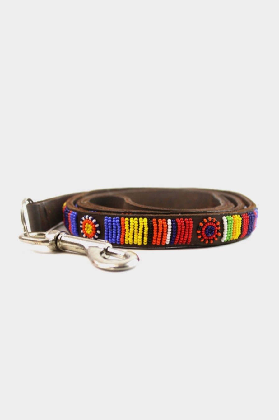 Accessories Aspiga | Dog Lead