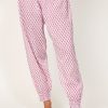 Womenm Aspiga Loungewear | Harem Trousers