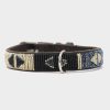 Accessories Aspiga | Dog Collar