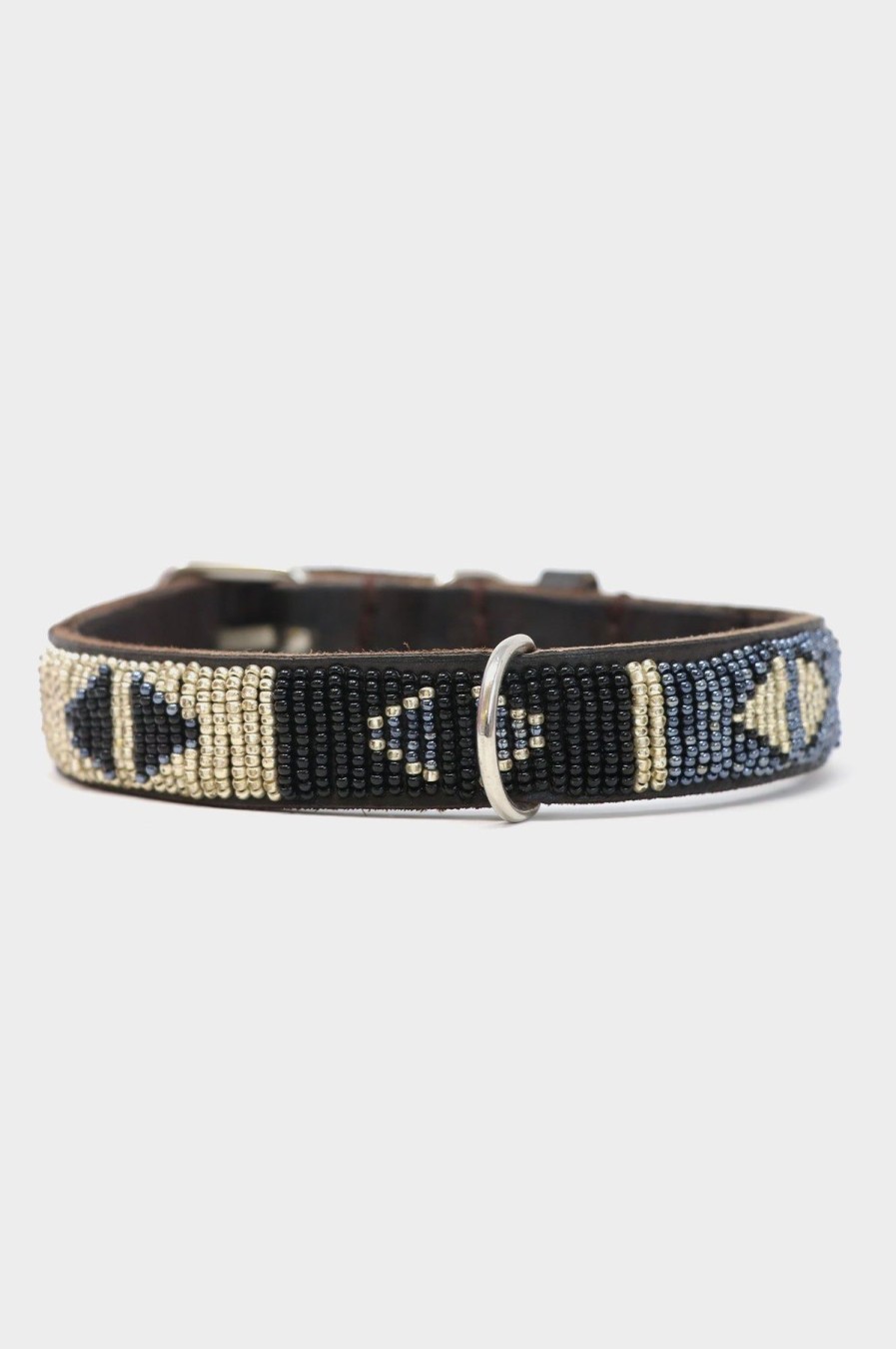 Accessories Aspiga | Dog Collar