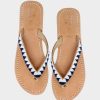 Accessories Aspiga | Ziggy Sandals