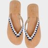 Womenm Aspiga Sandals | Ziggy Sandals