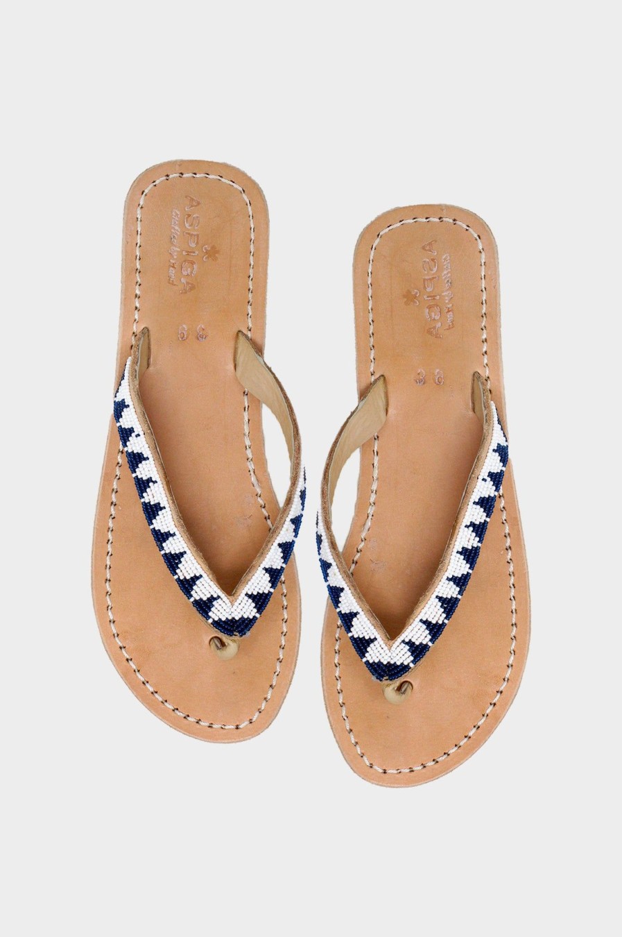 Womenm Aspiga Sandals | Ziggy Sandals