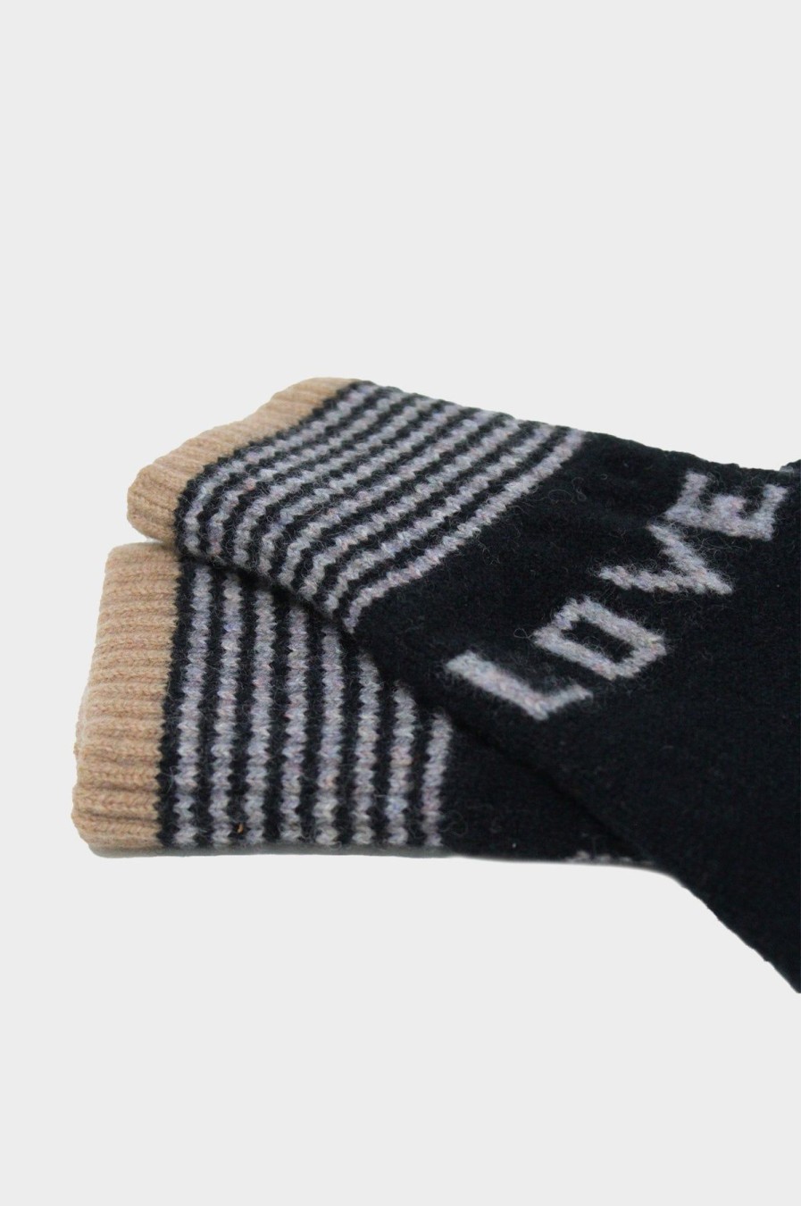 Accessories Aspiga | Love Hope Gloves