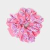 Accessories Aspiga | Scrunchie