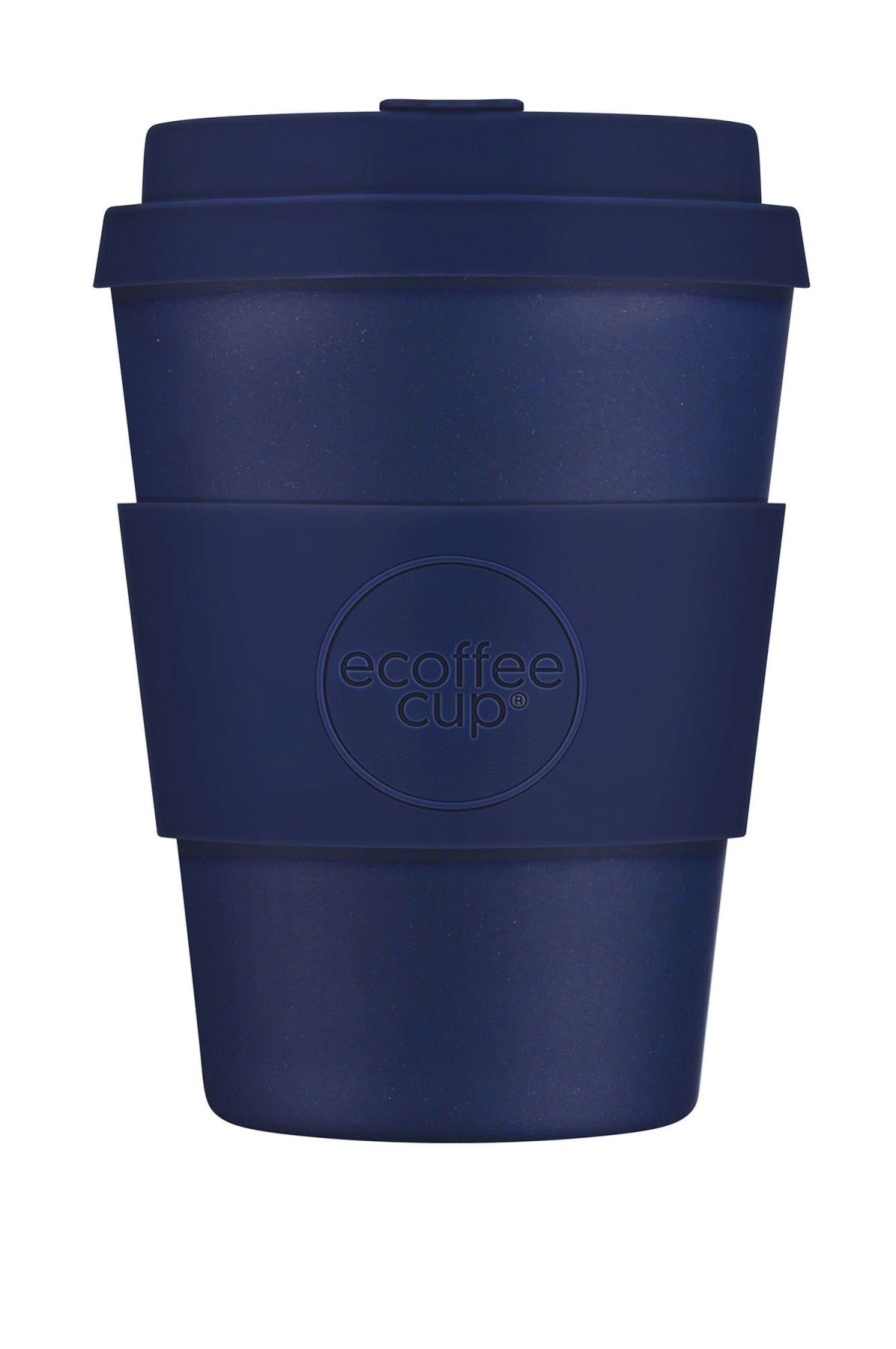 Accessories Aspiga | Ecoffee Cup 12Oz