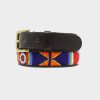 Accessories Aspiga | Jaluo Belt